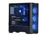 Komplett-PC Epic Gaming i310 Stationær Gaming PC