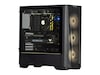 Komplett-PC Epic Gaming i310 Stationær Gaming PC