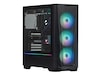 Komplett-PC Epic Gaming i310 Stationær Gaming PC