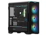 Komplett-PC Epic Gaming a230 Esport Edition Stationær Gaming PC