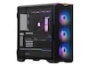 Komplett-PC Epic Gaming a230 Esport Edition Stationær Gaming PC