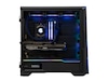 Komplett-PC Epic Gaming a230 Esport Edition Stationær Gaming PC