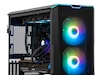 Komplett-PC Epic Gaming a230 Esport Edition Stationær Gaming PC