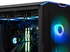 Komplett-PC Epic Gaming a230 Esport Edition Stationær Gaming PC