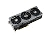 ASUS TUF Gaming GeForce RTX 4070 Ti SUPER Grafikkort