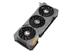 ASUS TUF Gaming GeForce RTX 4070 Ti SUPER Grafikkort