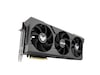 ASUS TUF Gaming GeForce RTX 4080 SUPER Grafikkort