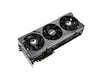 ASUS TUF Gaming GeForce RTX 4080 SUPER Grafikkort