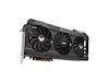 ASUS TUF Gaming Radeon RX 7800 XT OG OC Grafikkort