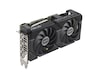 ASUS Dual GeForce RTX 4070 EVO OC Grafikkort