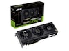 ASUS ProArt GeForce RTX 4080 SUPER OC