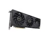 ASUS ProArt GeForce RTX 4080 SUPER OC Grafikkort