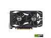 ASUS Dual GeForce RTX 3050 OC Grafikkort