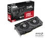 ASUS Dual Radeon RX 7800 XT OC