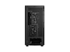 Fractal Design North XL Mid Tower (sort) Midi Tower