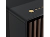 Fractal Design North XL Mid Tower (sort) Midi Tower