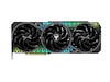 Gainward GeForce RTX 4080 SUPER Phoenix GS Grafikkort