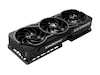 Gainward GeForce RTX 4080 SUPER Phoenix GS Grafikkort