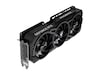 Gainward GeForce RTX 4080 SUPER Phoenix GS Grafikkort