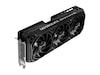 Gainward GeForce RTX 4070 Ti SUPER Panther OC Grafikkort