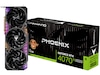 Gainward GeForce RTX 4070 Ti SUPER Phoenix GS Grafikkort