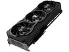 Gainward GeForce RTX 4070 Ti SUPER Phoenix GS Grafikkort