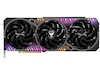 Gainward GeForce RTX 4070 Ti SUPER Phoenix Grafikkort