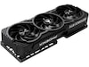 Gainward GeForce RTX 4070 Ti SUPER Phoenix Grafikkort