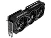 Gainward GeForce RTX 4070 Ti SUPER Phoenix Grafikkort