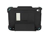 Targus iPad 10,9" (10. gen) SafePort Rugged Max cover (sort) Cover til tablet