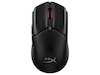 HyperX Pulsefire Haste 2 Mini trådløs gamingmus (sort) Gamingmus