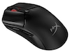 HyperX Pulsefire Haste 2 Mini trådløs gamingmus (sort) Gamingmus