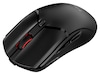 HyperX Pulsefire Haste 2 Mini trådløs gamingmus (sort) Gamingmus