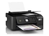 Epson printer EcoTank ET-2871 Multi-Funktion