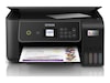 Epson printer EcoTank ET-2871 Multi-Funktion