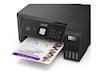 Epson printer EcoTank ET-2871 Multi-Funktion