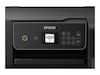 Epson printer EcoTank ET-2871 Multi-Funktion