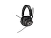 Kensington H3000 Bluetooth Over-Ear Headset Høretelefoner