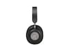 Kensington H3000 Bluetooth Over-Ear Headset Høretelefoner