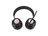 Kensington H3000 Bluetooth Over-Ear Headset Høretelefoner