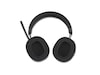 Kensington H3000 Bluetooth Over-Ear Headset Høretelefoner