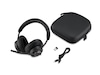 Kensington H3000 Bluetooth Over-Ear Headset Høretelefoner