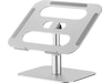 Andersson laptop stand adjustable LTS-A2500 Bærbar stativ