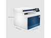 HP printer Color LaserJet Pro MFP 4302dw Multi-Funktion