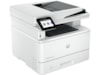 HP printer LaserJet Pro MFP4102fdw Multi-Funktion