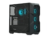 Komplett-PC Advanced Gaming a172 Stationær Gaming PC