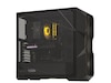 Komplett-PC Advanced Gaming a172 Stationær Gaming PC