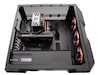 Komplett-PC Advanced Gaming a172 Stationær Gaming PC