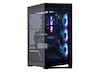 Komplett-PC Epic Gaming i220 - NV5 Edition Stationær Gaming PC