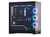 Komplett-PC Epic Gaming i220 - NV5 Edition Stationær Gaming PC